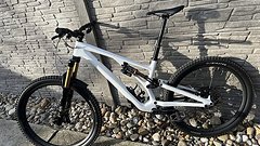 Specialized Stumpjumper EVO Pro 2023 S4 (L) *NEU*