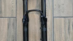 Sr Suntor Aion 36X ABS 140mm Federgabel 29er Boost Tapered Neu