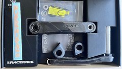 Race Face Next SL G5 175mm 136mm