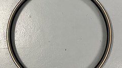 Continental GRAND PRIX 5000 S TUBELESS READY 28"/ 25 mm FALTREIFEN