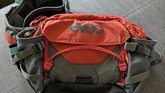 Evoc Hip Pack Pro 3