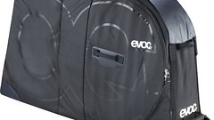 Evoc Travelbag - Verleih Bike Travelbag