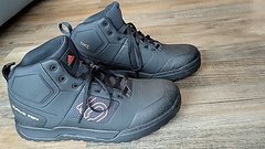 Five Ten Impact Pro Mid (Größe 46 2/3)