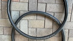 Pirelli Cinturato Velo