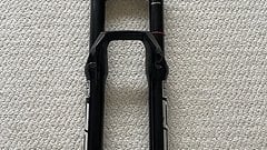 RockShox Zeb Ultimate Charger 3 29" 170mm