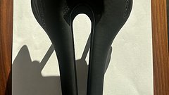 Selle San Marco Shortfit 2.0 Open fit racing