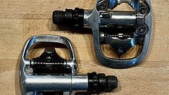 Shimano 105 Pedal