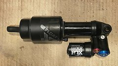 Fox Racing Shox Float X2 Performance