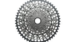 SRAM Transmission GX Eagle Kassette 10-52 (XS-1275) - N