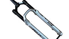 RockShox Pike Ultimate 2024 29 Charger 3 Rc2 140mm