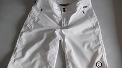 Maloja Bikeshort AmigoM
