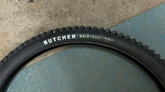 Specialized Butcher 29 x 2,3 Grid Trail T7 2Bliss *Neu*