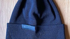 Canyon CLLCTV Merino Beanie - One Size