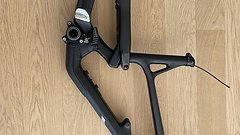 YT Industries Jeffsy