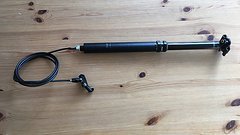 RockShox Reverb Stealth 150 31,6 440