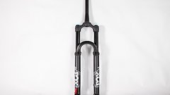 Fox Racing Shox 36 Rythem 29"", 110mm Steckachse, Boost, 160mm //NEU//