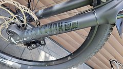 Radon Bikes Swoop