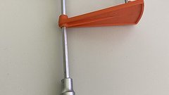 Canyon Drehmoment Schlüssel E14-13 Torque Wrench