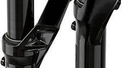 RockShox ZEB Ultimate RC2 MY25 NEU , 29" 170mm, lieferbar