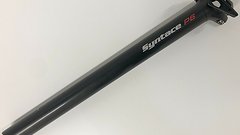 Syntace P6