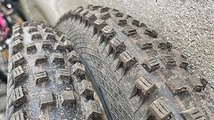 Schwalbe Magic Mary Super Trail Soft 29x2.4