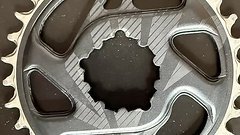 SRAM Eagle