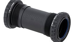 SRAM BSA DUB 68/73 Neu