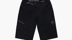 Race Face Indy Men Enduro Short Large 2022 Neu