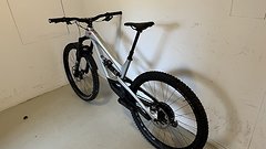 YT Industries CAPRA CARBON PRO RACE