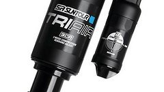 Sr Suntor RS 18 Triar RC3 230x65 Dämpfer MTB BLK Neu