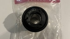 DT Swiss HG Freilauf, Neu