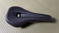 Ergon SM Pro Men Sattel S/M