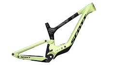 Scott Ransom 900 RC HMX Carbon NEU Größe Medium