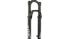 RockShox PIKE ULTIMATE RC2 27.5" DEBONAIR 130MM BOOST 15X110MM BLK Neu