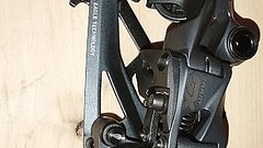 SRAM GX EAGLE 12-fach