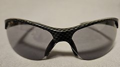 Tifosi Brille