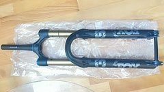 Fox Racing Shox Fox 38 Float 29" Factory 170