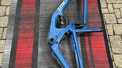 Santa Cruz Bicycles 2020 Hightower CC XL Rahmen und Gabelset