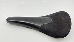 Tune Komm Vor Carbon Sattel