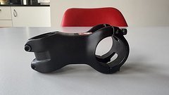 Bontrager Kovee Pro 70 mm