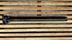 Syncros Duncan SL