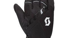 Scott Sports Moto Sports Handschuhe Snowmobile Fahrradhandschuhe XL Ne