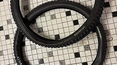 Specialized Hillbilly GridTrail T7 - 27.5“ x 2.6 - 2 Stück!