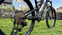 Specialized Stumpjumper