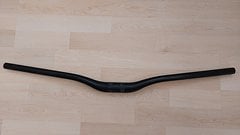 Oneup Components Carbon Lenker 35mm Rise