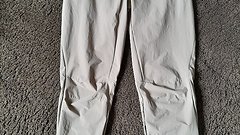 Vaude Women's Moab Pro Pants