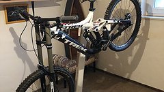 Trek Session 88