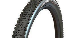 Maxxis Rekon Race TR 29x2.40 MTB Faltreifen MaxxSpeed EXO Neu