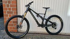 Orbea Rallon R6 XL