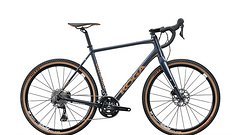 Koga Colmaro Extreme Gravelbike 27,5" Größe M